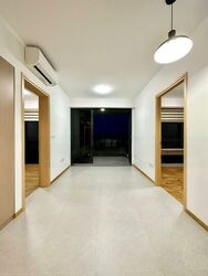 The Antares (D14), Apartment #595145121